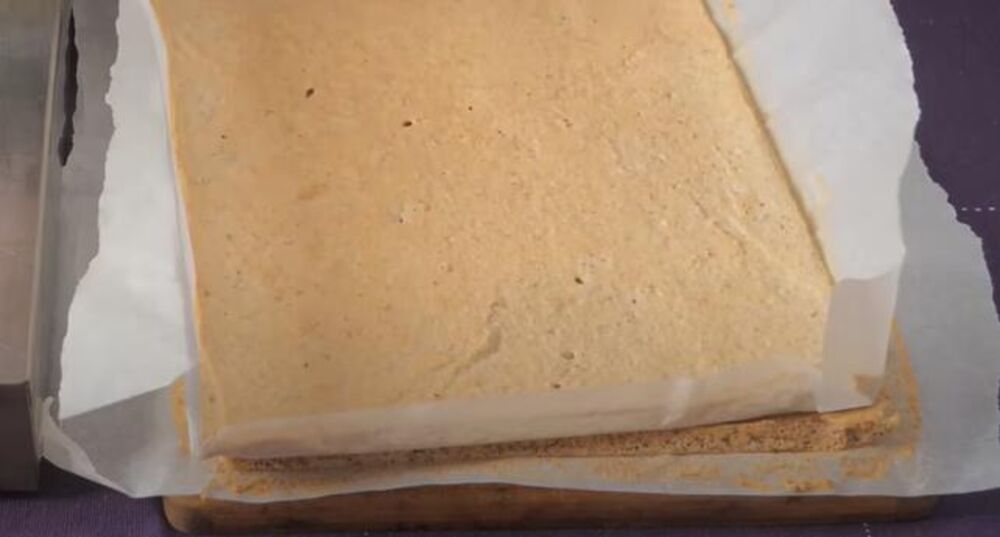 Kore za grčke kocke