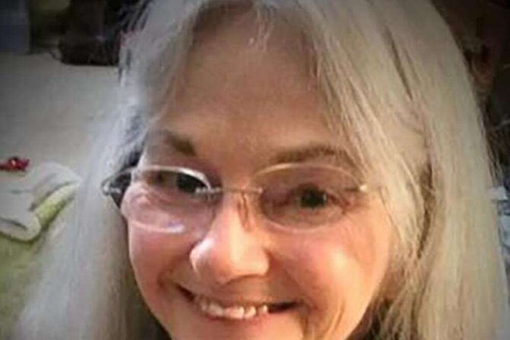 MARTA JE POSLEDNJA OSOBA NA PLANETI KOJA ŽIVI SA ČELIČNIM PLUĆIMA: Razbolela se kao DETE, a ako mašina stane...