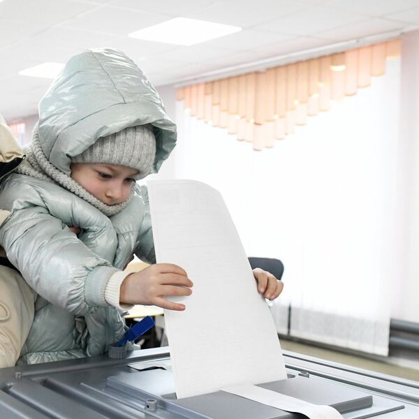 U nedelju prevremeni izbori za predsednika Republike Srpske! Sutra ujutru počinje izborna tišina, ovo su kandidati