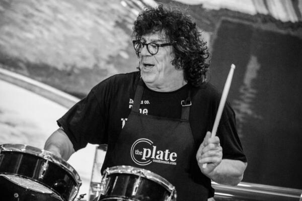 VOLEO ŽIVOT, A SUDBINA IMALA DRUGI PLAN: 3 godine od PRERANOG ODLASKA DRAGOLJUBA ĐURIČIĆA, detalji kidaju dušu