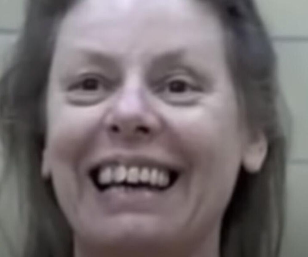 Ajlin dan pred pogubljenje