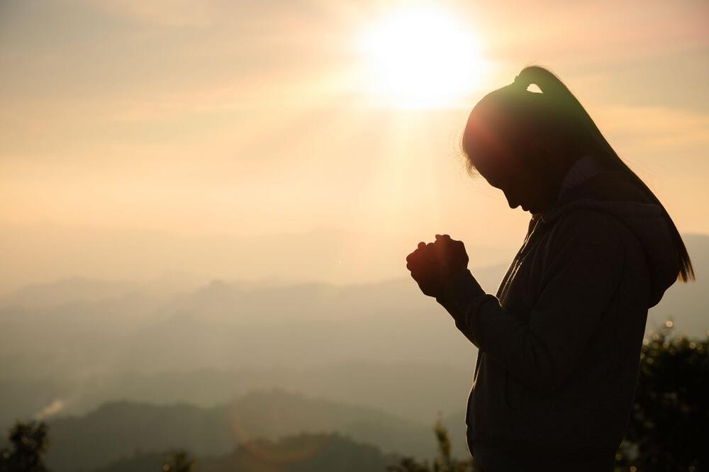 Danas se slavi jako ozbiljan i veliki praznik: Na svete mučenike morate uraditi 1 stvar ili ste u velikom problemu