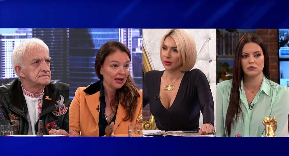 Danima unazad se piše o slučaju nasledstva pokojnog glumca Milana Laneta Gutovića