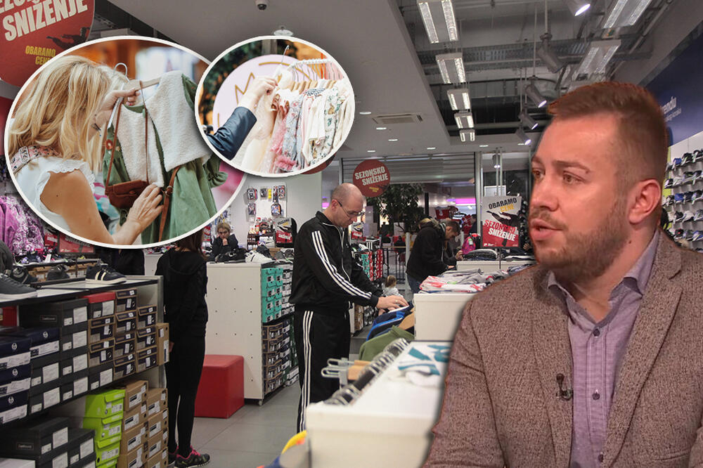 400 PROFILA IZ SRBIJE NA CRNOJ LISTI TRGOVACA: Iz NOPS-a upozorili od koga nikako ne smete kupovati na internetu!