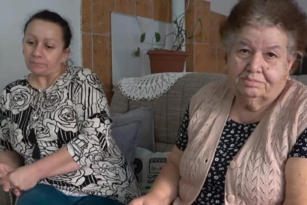 REGION U ŠOKU ZBOG DVE BOSANKE: Ono što SVEKRVA ZAMERA SNAJI sve ostavilo bez TEKSTA, ovo može samo na BALKANU