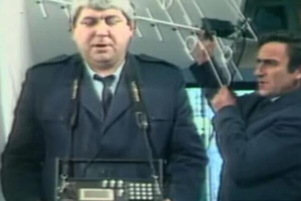 KAD SU SE JUGOSLOVENI PLAŠILI PLOMBIRANJA TELEVIZORA: Ovo je najveća TV prevara u Jugi, "penzosi" jedini naseli!