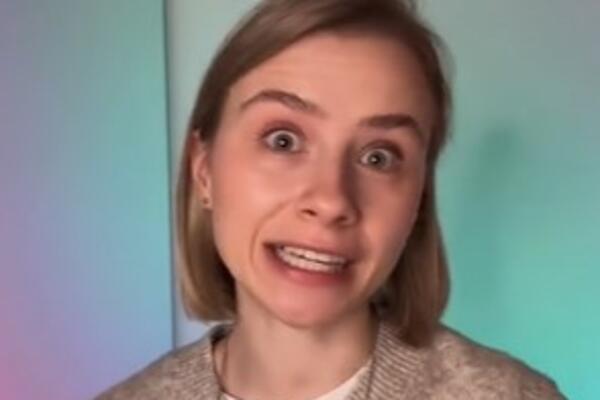 ZAŠTO RUSI DOĐOŠI NISU DRUŽELJUBIVI SA SRBIMA: Lepotica objasnila sve, ne biste poverovali šta je RAZLOG!