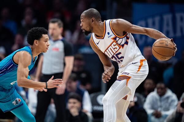 "PAMETAN JE, SREĆAN SAM ZBOG NJEGA!" Durent pohvalio Micića, iako je ga je Vasa bacio na zadnjicu (FOTO)