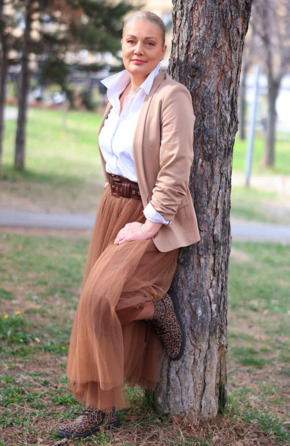 Niko od novinara ne menja posao zato što mu je dobro