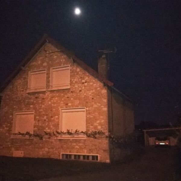 "Sine, znaj da su te..." Eldar iz Sarajeva na tavanu pronašao jeziv dokaz, a mamina poruka pred smrt ga je dotukla