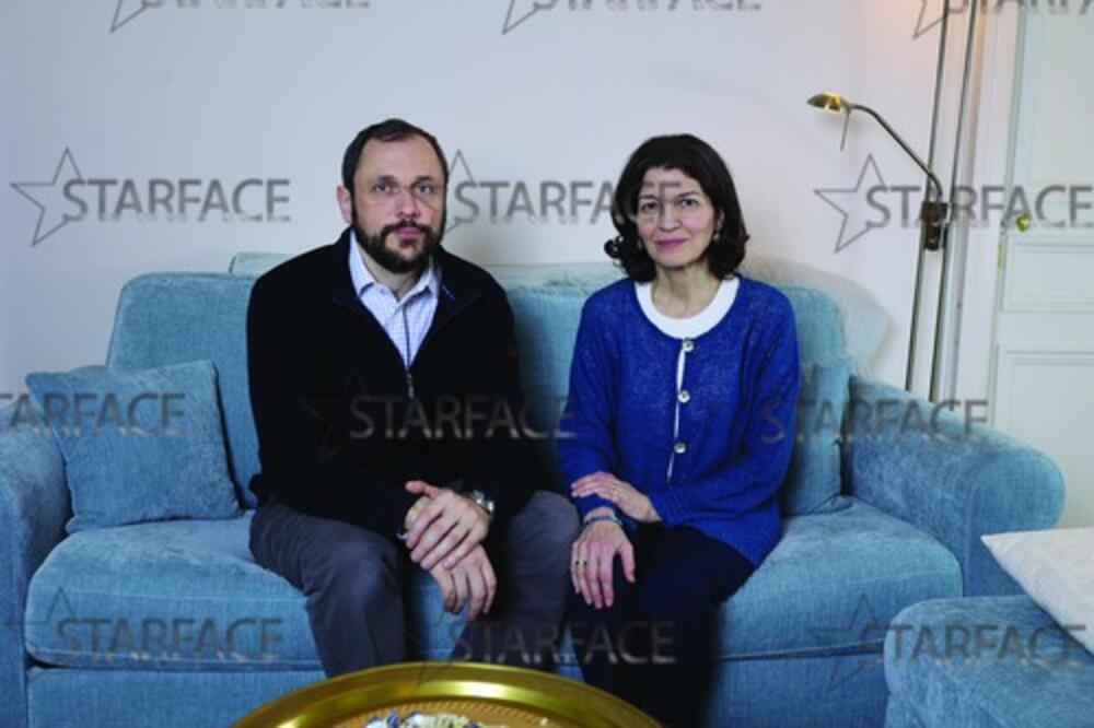 OVA PORODICA JE MISTERIOZNO NESTALA PREKO NOĆI: Tela žene i dece pronađena ZAKOPANA, pravi HOROR ko je OSUMNJIČEN