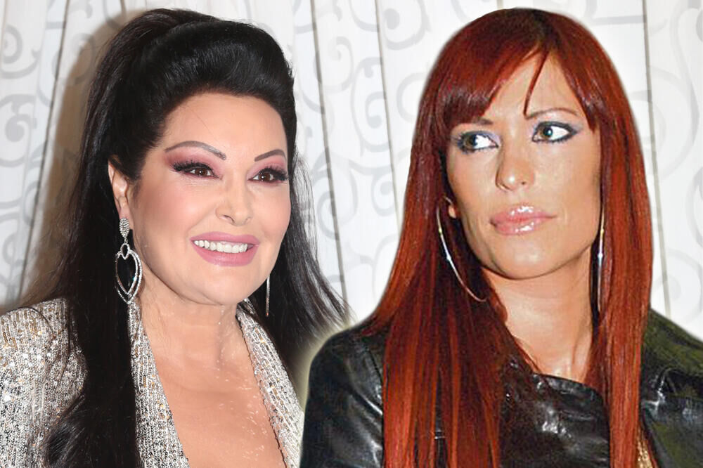 Zvala ju je, ali se nisu čule