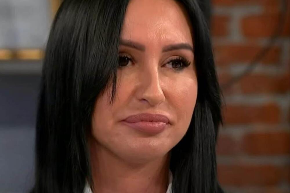 SUZANA IZ BRČKOG JE U RATU IZGUBILA OKO, A ONDA SE POJAVIO JEDAN RUS: Drugo joj je spaseno, ali tad su krenule muke