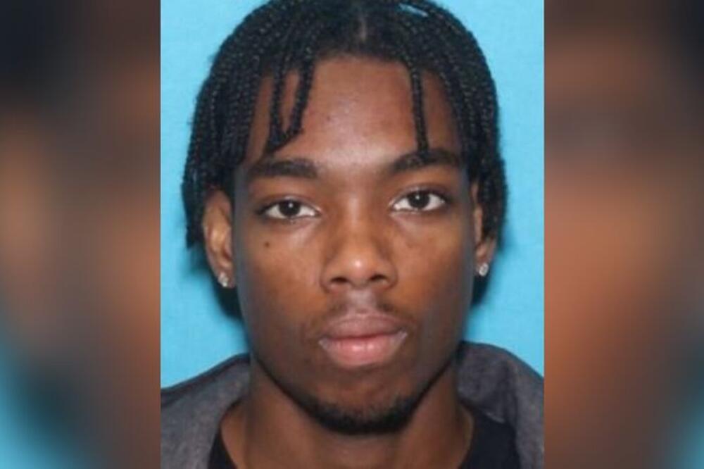 EPILOG NEZAPAMĆENOG KRVAVOG PIRA: Dolijao monstrum Andre Gordon!