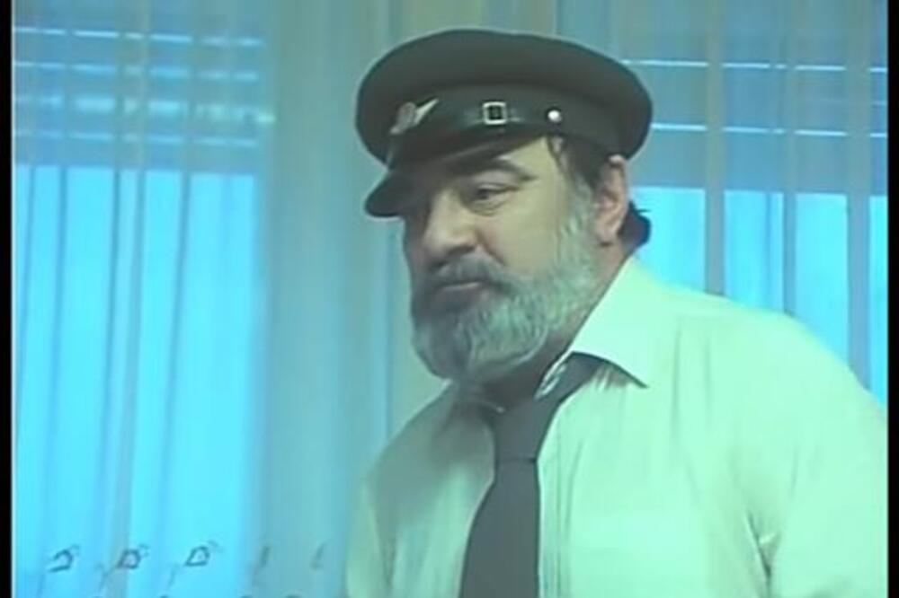 BATA STOJKOVIĆ JE CELOG ŽIVOTA VOLEO JEDNU ŽENU: Venčali su se posle MNOGO GODINA LJUBAVI, evo kako je sve počelo