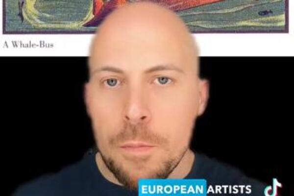 OBJAVLJENO PREDVIĐANJE LJUDI IZ 2000. GODINE O DANAŠNJICI KOJE ĆE VAS NAJEŽITI: Ono što su POGODILI je ZASTRAŠUJUĆE