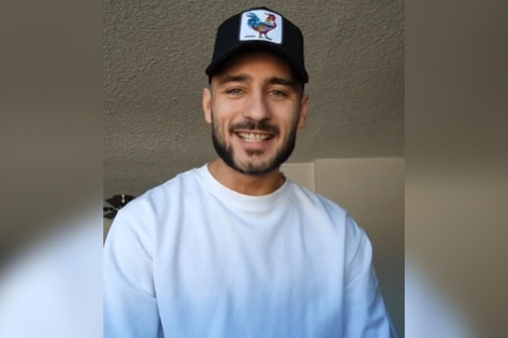 Srbin koji je pokorio p**no inustriju otkrio sa kojom bi poznatom damom snimao vrele scene, kad čujete koga je...