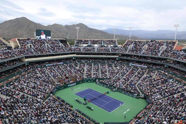 IZNENAĐENJE ILI NE? Ovo su finalisti Indijan Velsa!