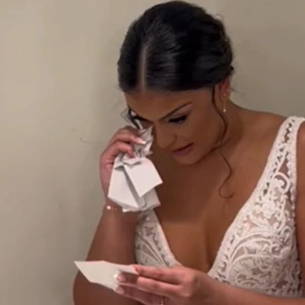 Mladoženja ju je ostavio 2 dana pred venčanje: Zbog osvete koju mu je priredila, to mu je bila najgora odluka ikad