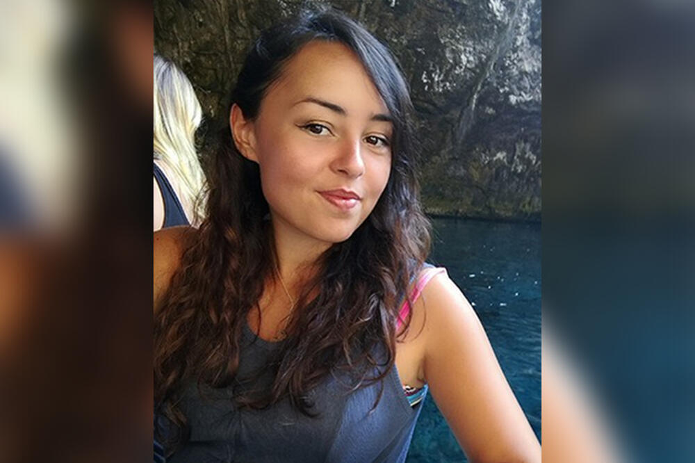 JANA NIJE NI SLUTILA ŠTA ĆE JOJ SE DESITI, ZBOG JEDNOG UJEDA PROLAZI KROZ PAKAO: Violinistkinji treba naša POMOĆ!