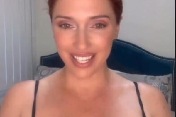 NEKAD VOLELA DA JAŠE VIŠE NEGO HLEBA DA JEDE, A SAD PRODAJE GOLOTINJU: Bivša JAHAČICA zarađuje BRDO PARA zbog ovoga