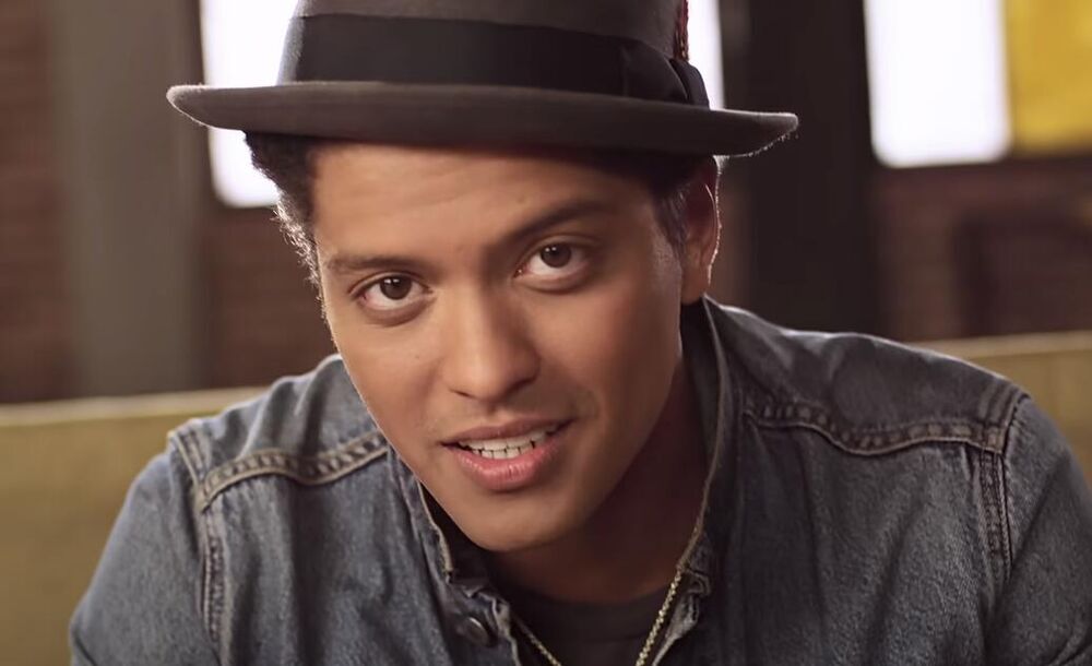 Kako se sam pevač jednom rekao u kockarnicu je ušao prvi put sa 19 godina