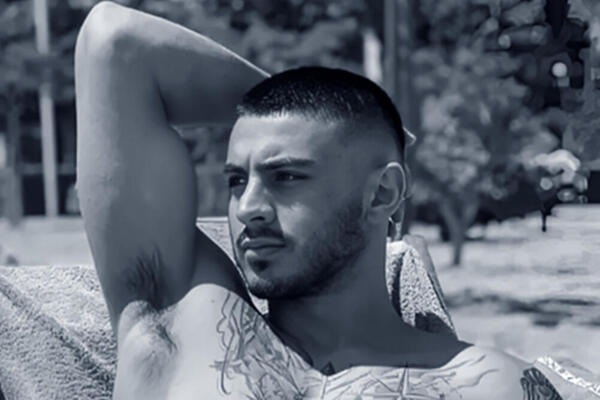 POGINUO POZNATI INFLUENSER (23): Ovo su DETALJI kako je došlo do NESREĆE