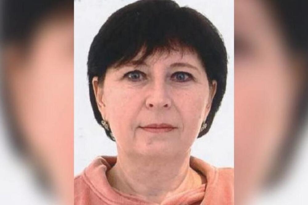 ODMOTAVA SE KLUPKO OTMICE MALE MIJE I UBISTVA NJENE MAME I BAKE! Marko se hvalio BEBOM, niko nije slutio...