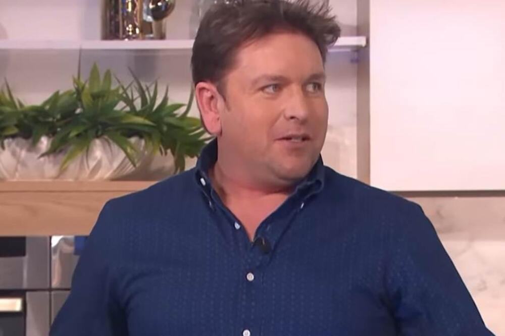 POPULARNI VODITELJ OLABAVIO 19 KILOGRAMA ZA KRATKO VREME PA POSTAO "NOV ČOVEK": Tvrdi da ovo jede DVA PUTA DNEVNO