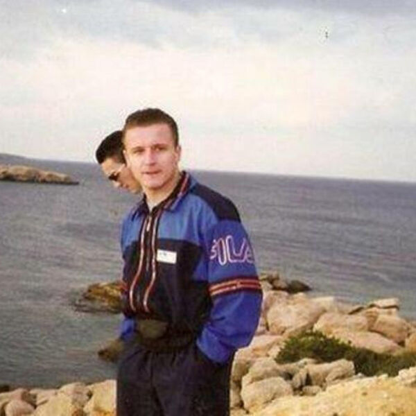 NAJKRAĆA I NAJŽEŠĆA BEOGRADSKA KRIMI PRIČA! Robin Hud Kumodraža sa 17 krenuo da REŠETA, hteo da ubije Kristijana...