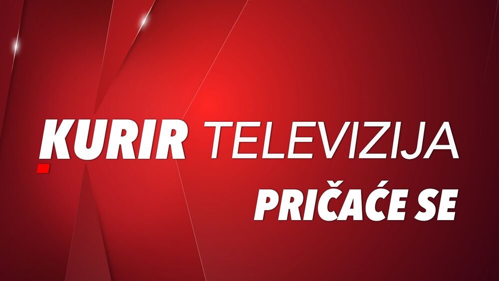 Kurir televizija