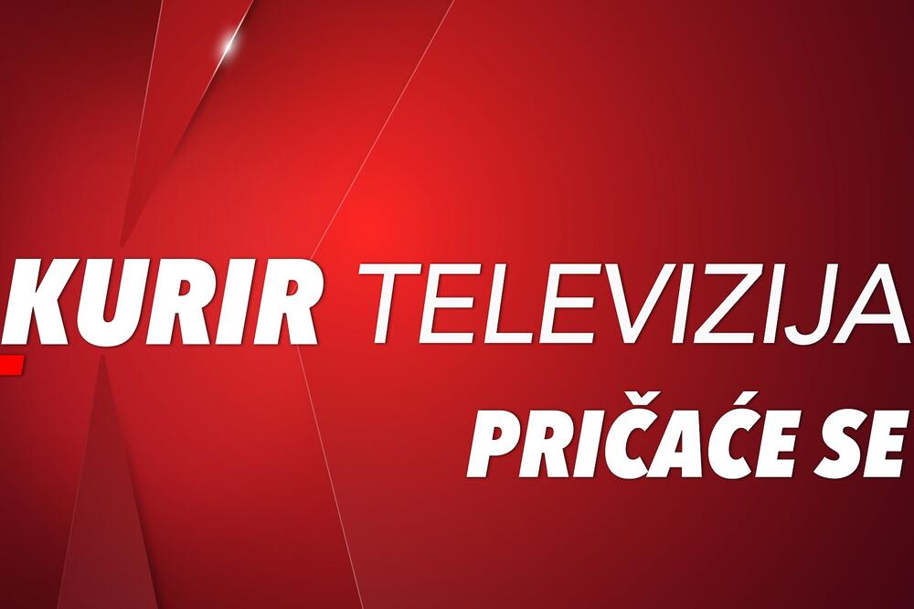 BOGATA PROLEĆNA ŠEMA NA KURIR TELEVIZIJI! Novi formati, poznata TV lica i još bolji informativni i zabavni program