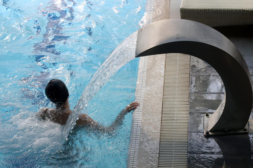 Ovu najpoznatiju banju u Srbiji zovu još i kraljevskom! Ovde je odmarao i Karađorđe, a evo koja sve oboljenja leči