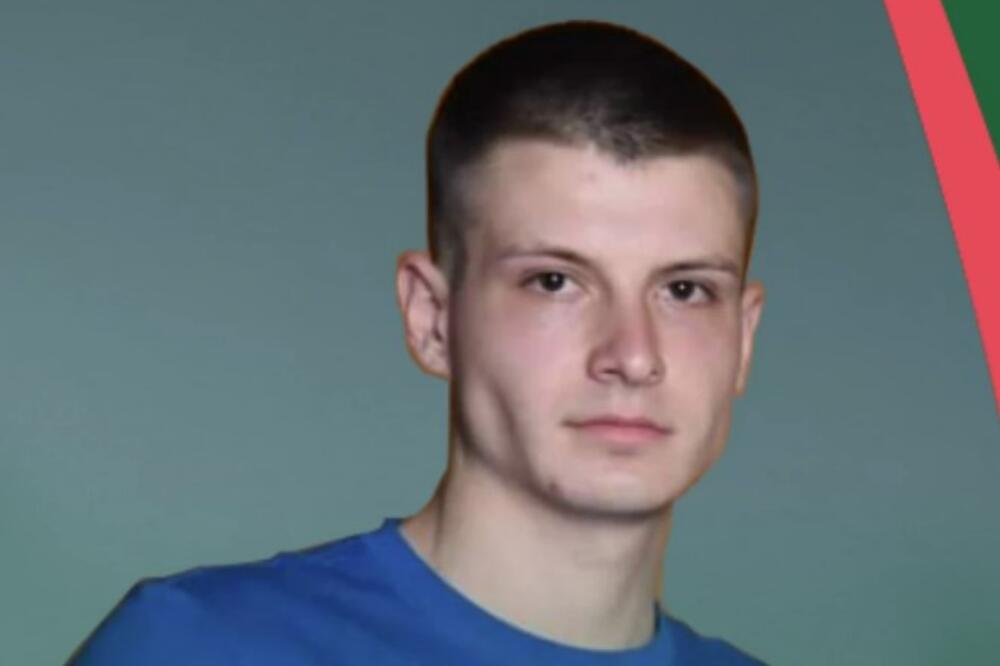 ĐORĐU JE HITNO POTREBAN NOVAC ZA LEČENJE: Boluje od TUMORA karlične kosti, pomozimo