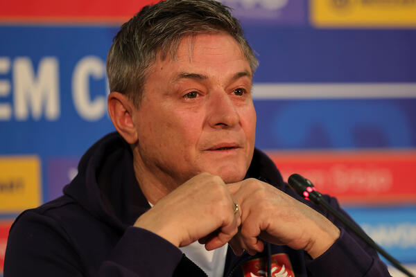 BIVŠI FUDBALER PARTIZANA KONTRIRA PIKSIJU! Reprezentativac Srbije veruje da crno-beli imaju šanse za titulu (FOTO)