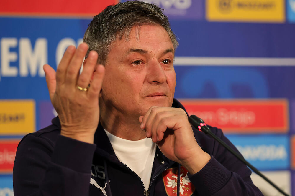 ZVANIČNO! Piksi selektor do 2026. godine!