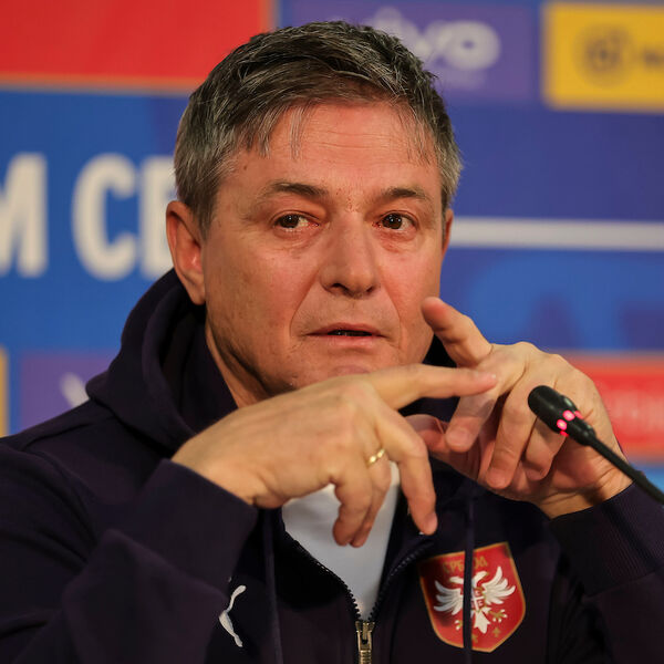 TOTALNI ŠOK: Piksi povukao NEOČEKIVAN potez pred EURO!