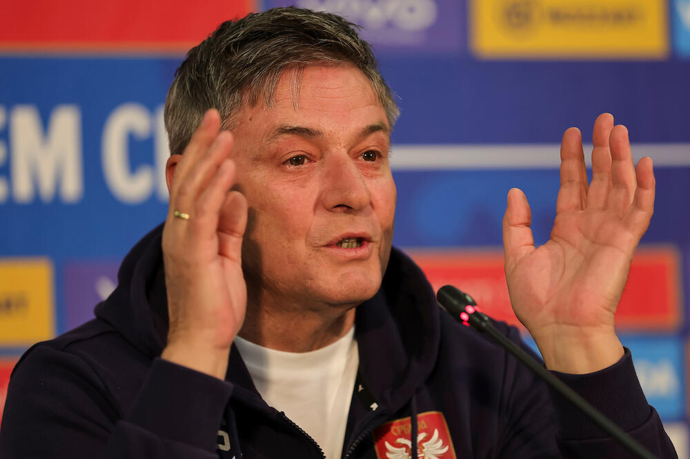 KRAJ SPEKULACIJAMA! Piksi dobio DRAGOCENO POJAČANJE pred EP