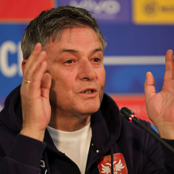 ŠOK PRED EURO: Svi se pitaju OTKUD on na spisku, glavobolja za Piksija?!