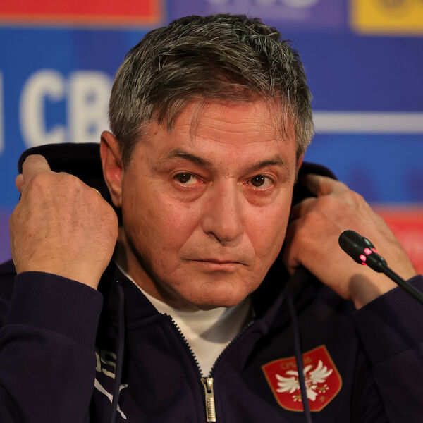 SRBIJA NA NOGAMA! Evo kada Piksi saopštava spisak Srbije za EURO!