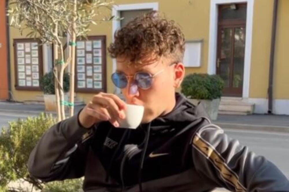 SRBIN KOJI ŽIVI U HRVATSKOJ OTKRIO KAKVE PORUKE DOBIJA OD KOMŠIJA, REGION U ŠOKU: Jedna će vas IZBACITI IZ TAKTA!