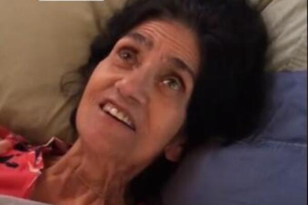 MEDICINSKA SESTRA DETALJNO OBJASNILA ŠTA SE LJUDIMA DEŠAVA PRED UMIRANJE: Sve prati isti ''POGLED SMRTI'' (VIDEO)