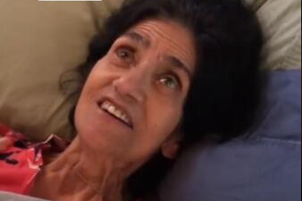 MEDICINSKA SESTRA DETALJNO OBJASNILA ŠTA SE LJUDIMA DEŠAVA PRED UMIRANJE: Sve prati isti ''POGLED SMRTI'' (VIDEO)