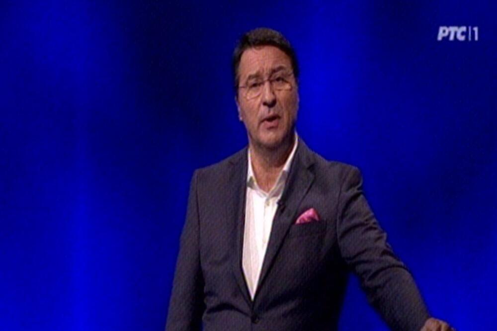 SRBI BESNI NA MEMEDOVIĆA ZBOG POSLEDNJE EPIZODE: Prekršio NAJVAŽNIJE PRAVILO, narod ostao u NEVERICI (VIDEO)