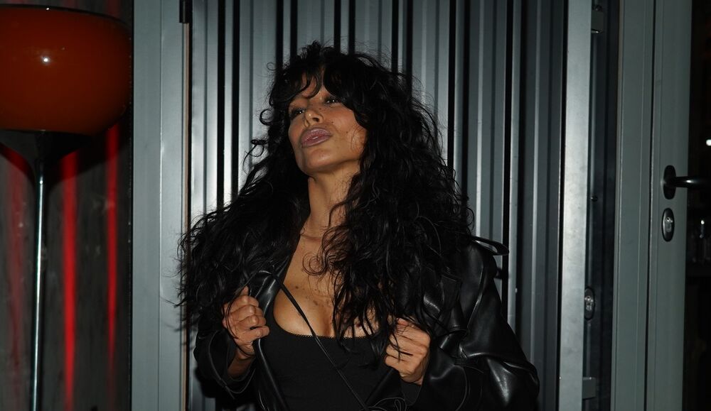 Edita Aradinović joj ovo nije oprostila?