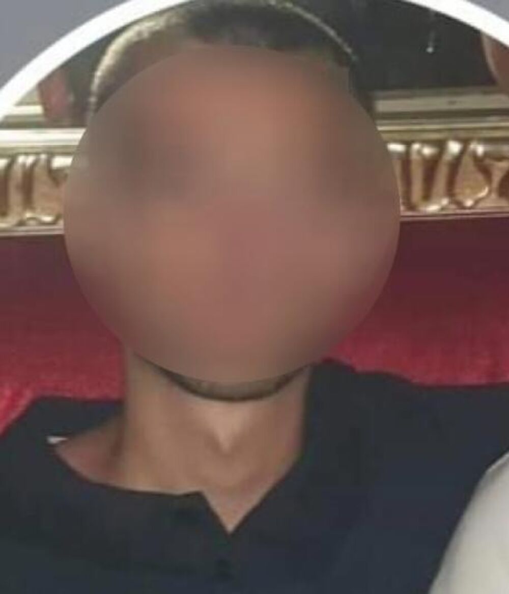 Novi Pazar, Policajac