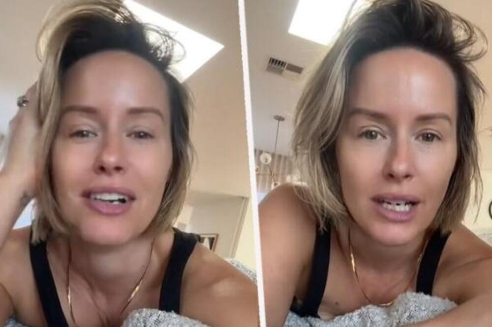 ŽENA RODILA TROJE DECE U 10 MESECI, A NISU TROJKE: Mnogi je smatraju MEDICINSKIM FENOMENOM, a ona je sve OBJASNILA