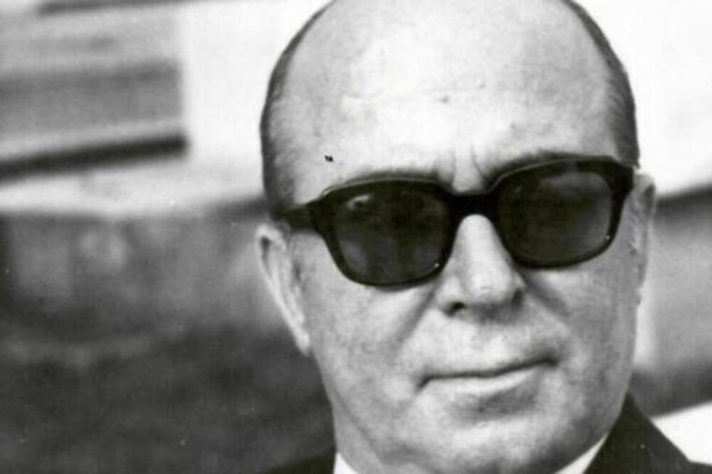 FILA JE ŽIVOTOM BRANIO NEROTKINJU KOJA JE RASPORILA ŽENU I UKRALA JOJ BEBU: Da bi izbegao jezivu smrt morao je...