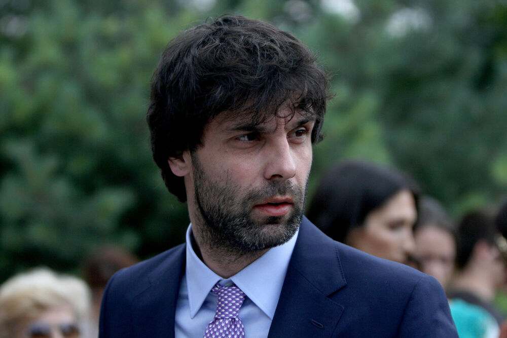 Miloš Teodosić