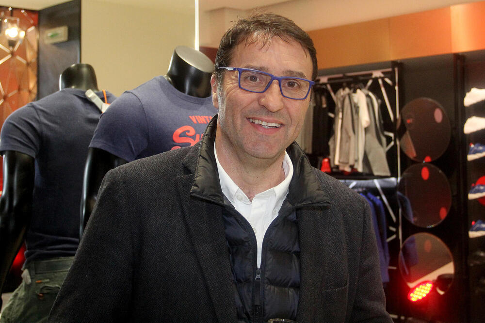 Ovako bi izgledao raj na zemlji: Svi bruje o vikendici Jovana Memedovića na Drini, oko nje "pršti" prirodno blago